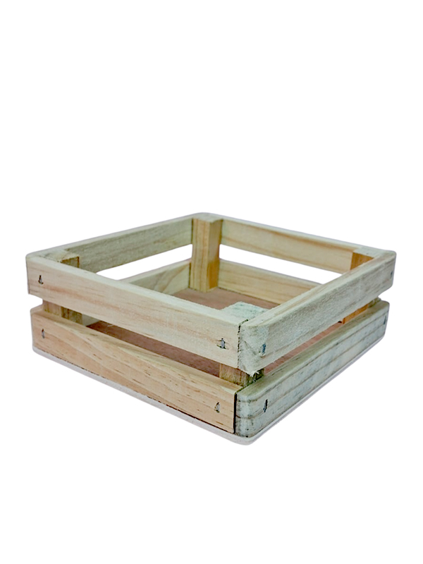 product image thumb