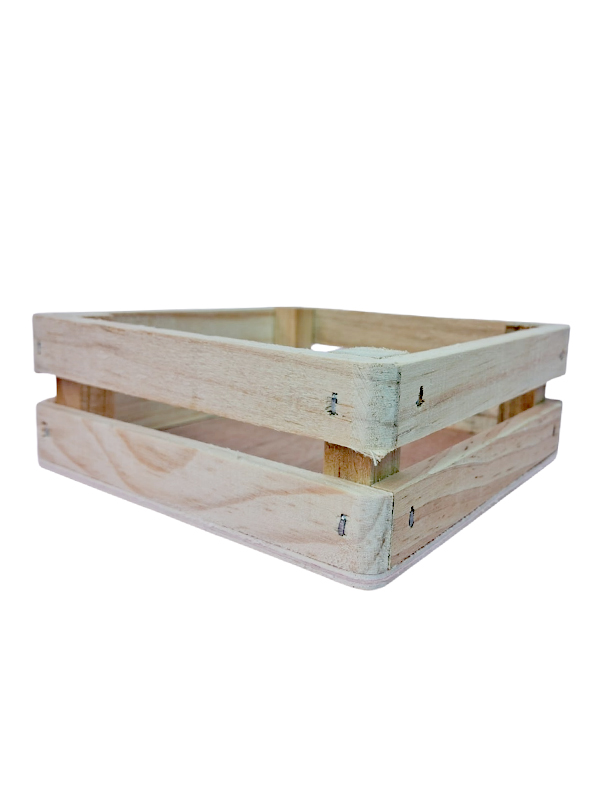 product image thumb