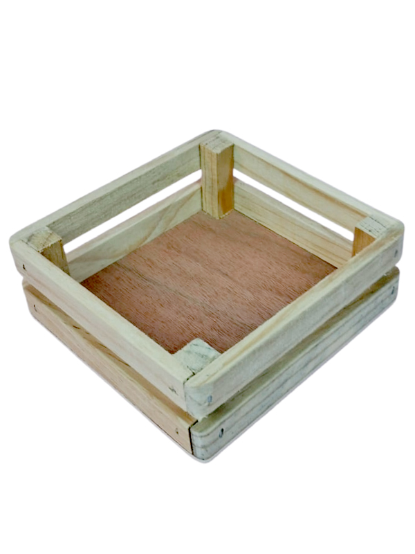 product image thumb