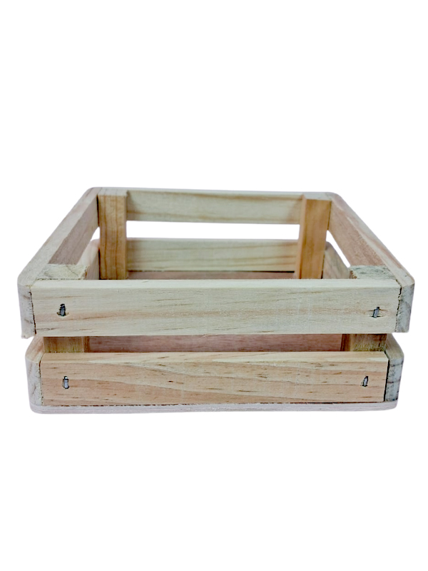 product image thumb