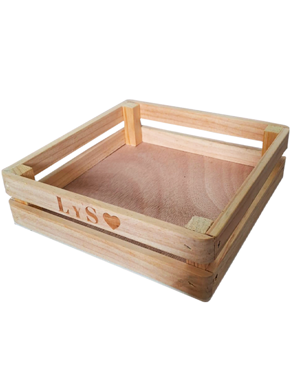 product image thumb