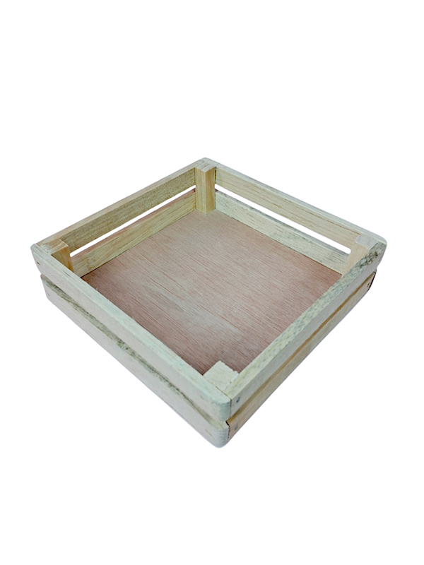 product image thumb