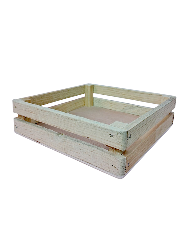 product image thumb