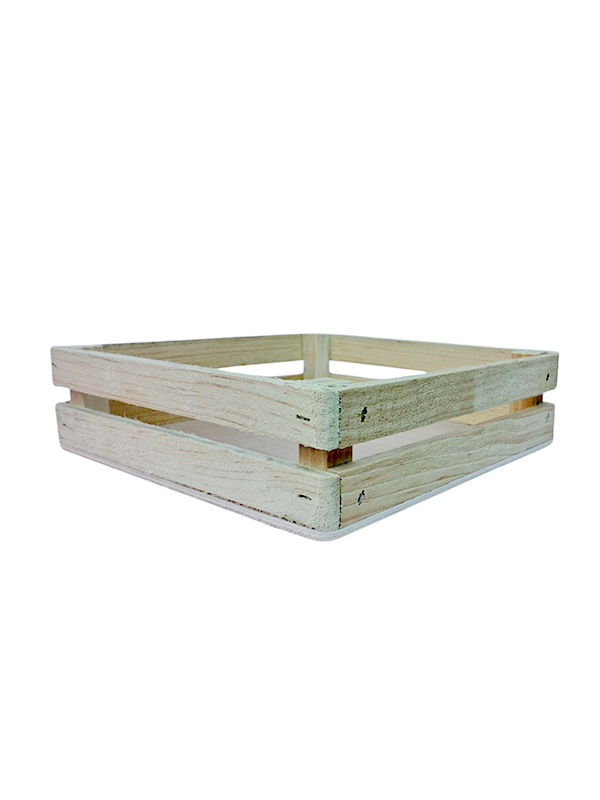product image thumb