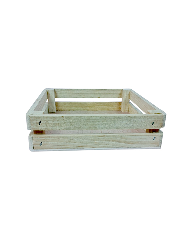 product image thumb