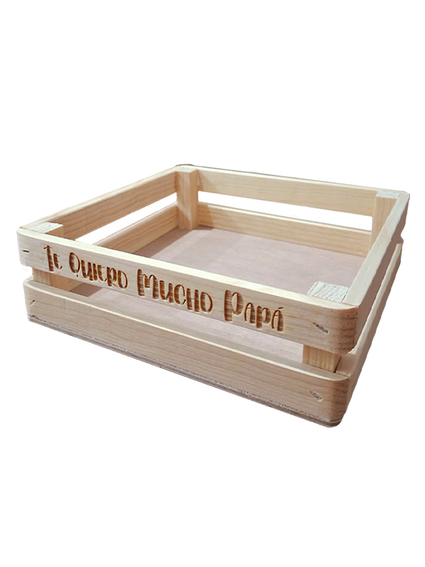 product image thumb