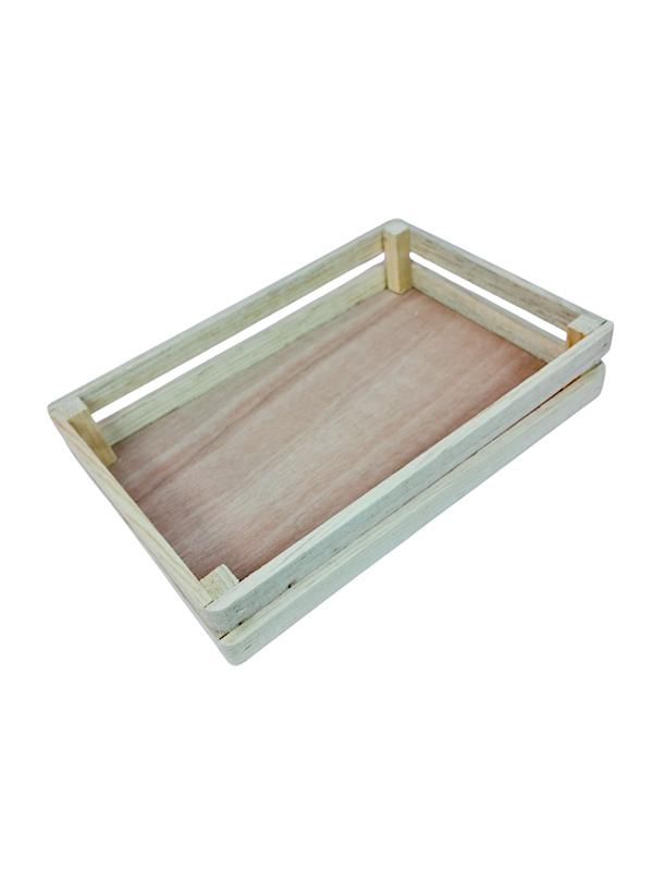 product image thumb