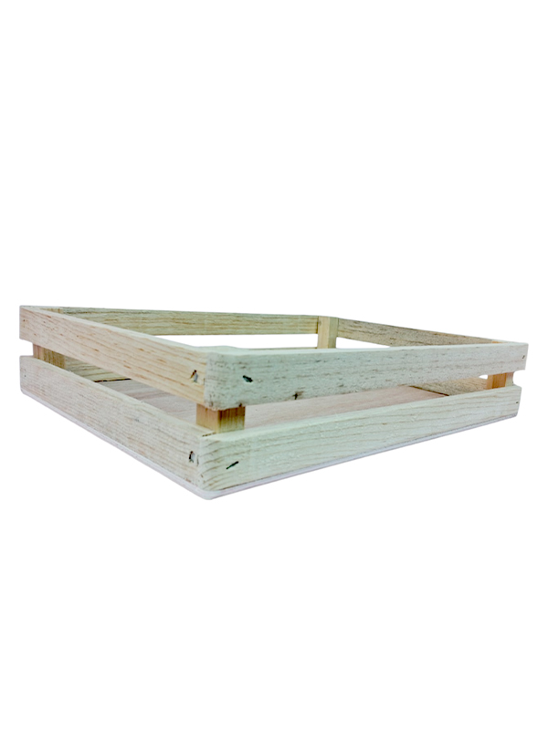 product image thumb