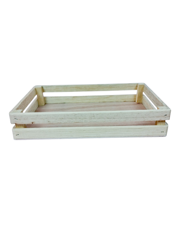 product image thumb