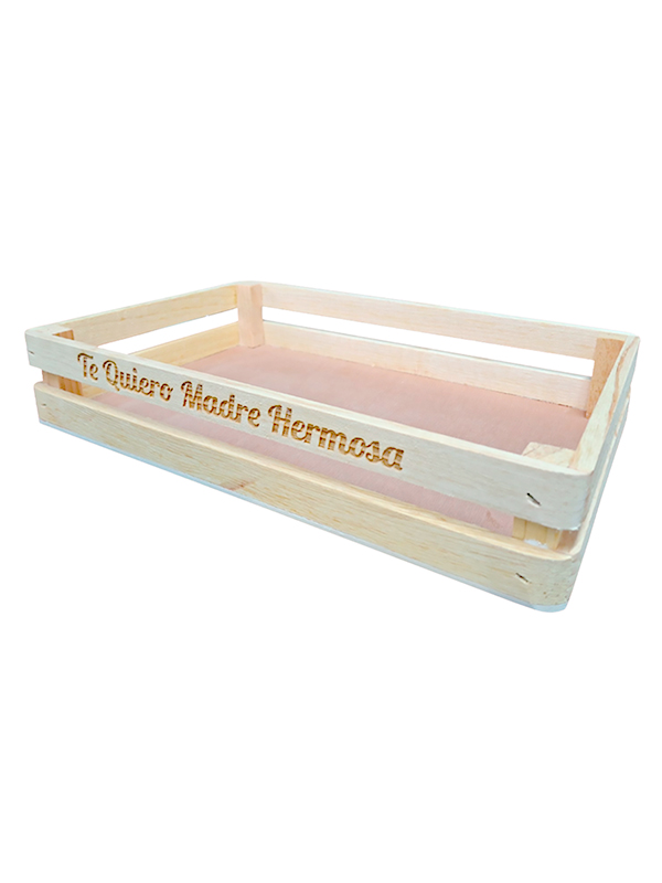 product image thumb