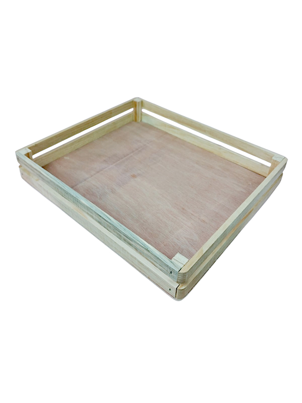 product image thumb