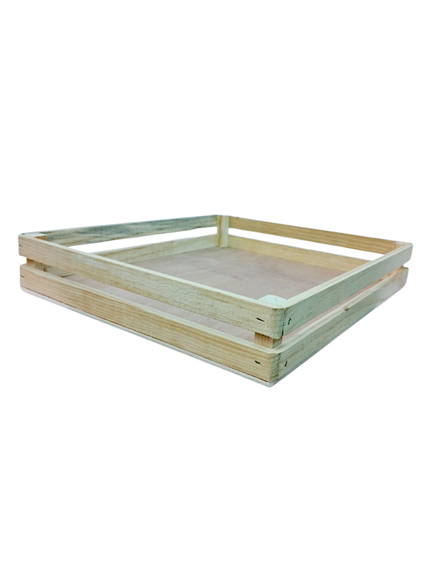 product image thumb
