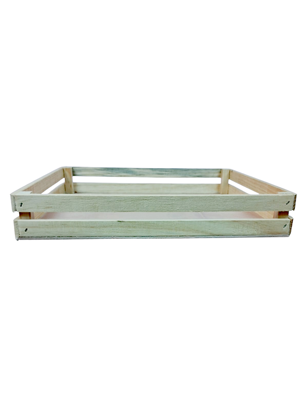 product image thumb