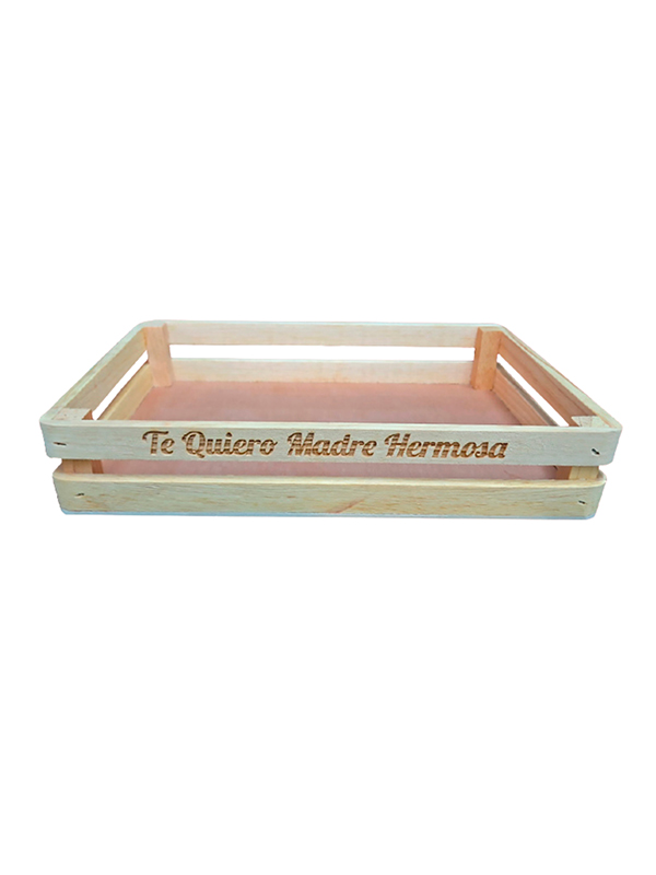 product image thumb