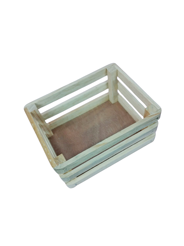 product image thumb