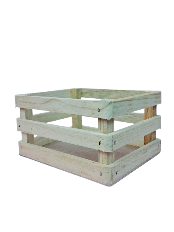 product image thumb