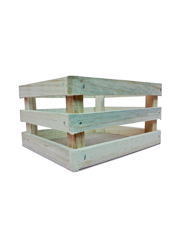 product image thumb