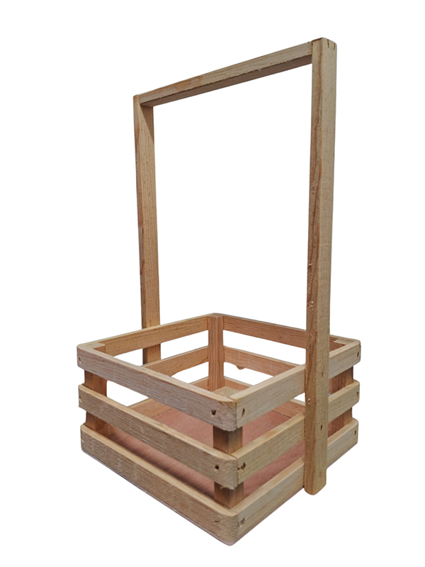 product image thumb