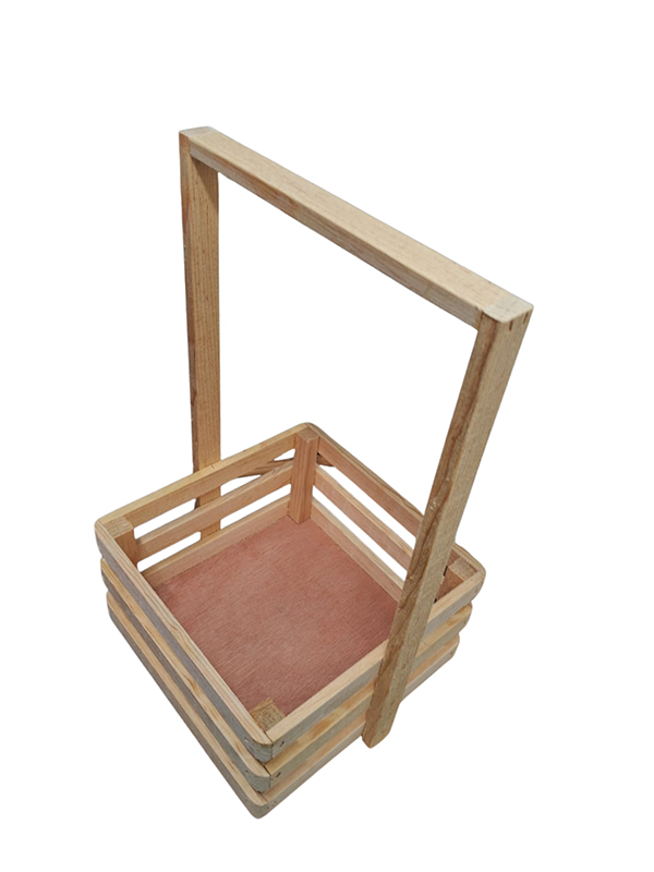 product image thumb