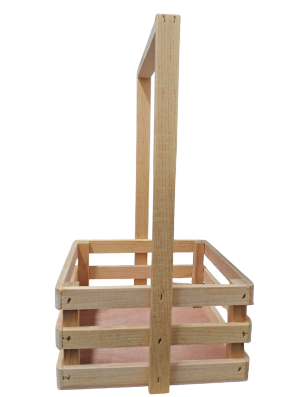 product image thumb