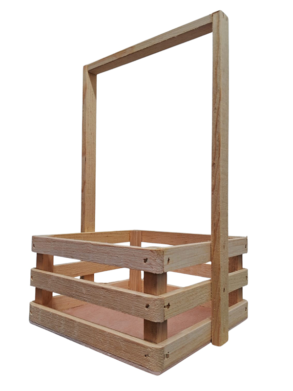 product image thumb
