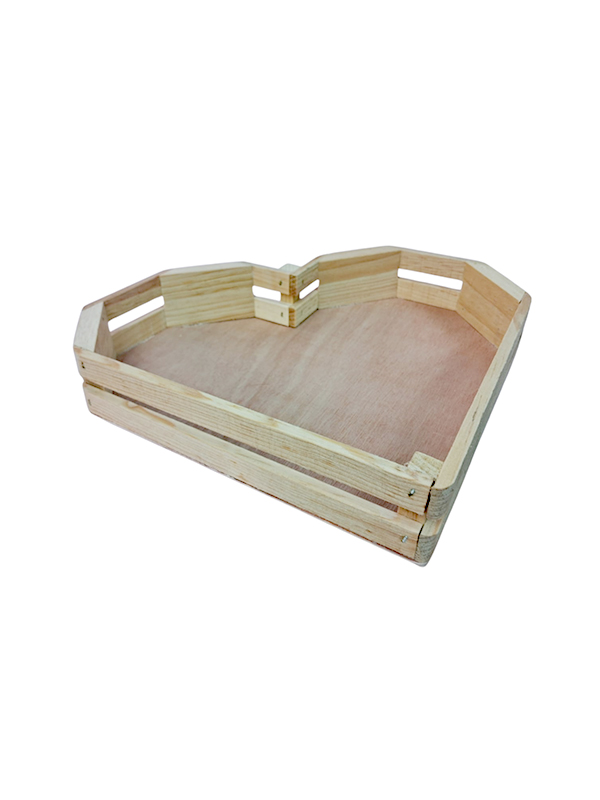 product image thumb