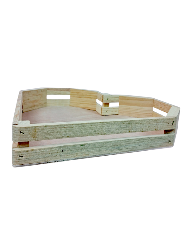 product image thumb