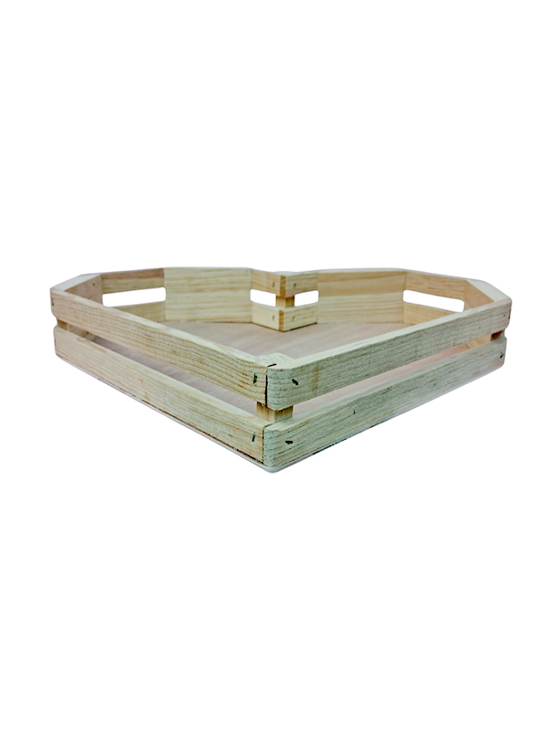 product image thumb