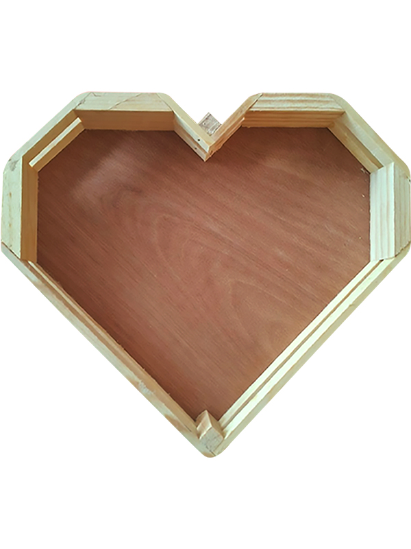 product image thumb