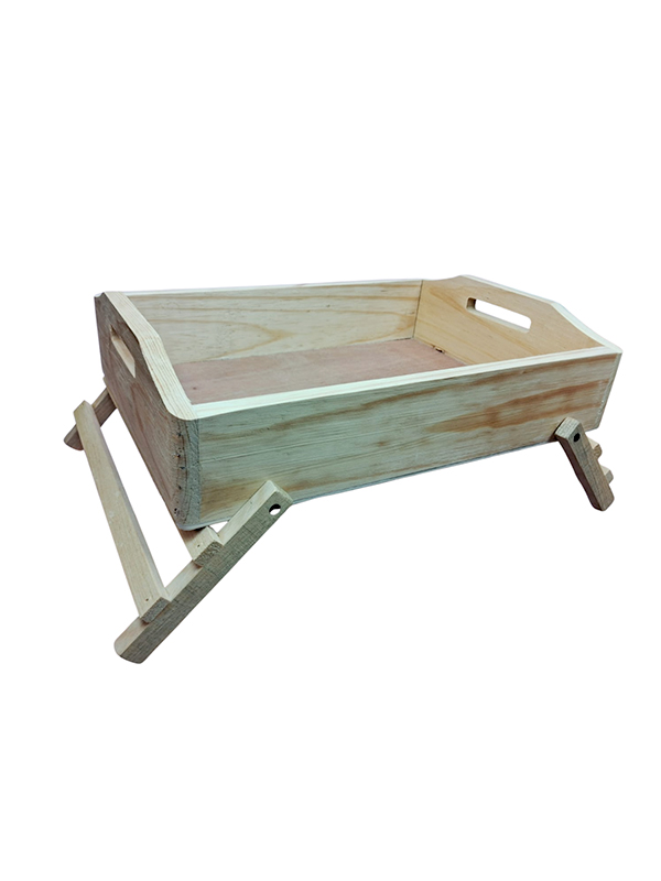 product image thumb