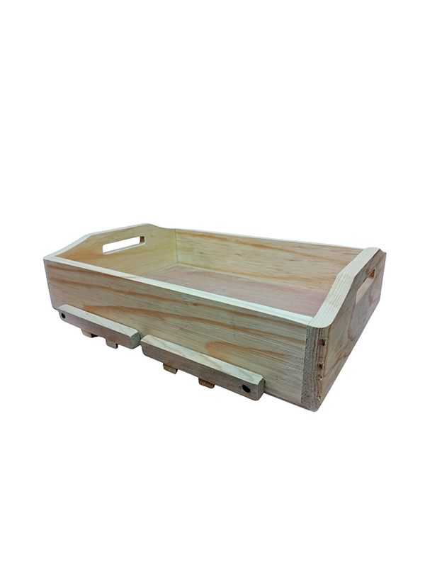 product image thumb