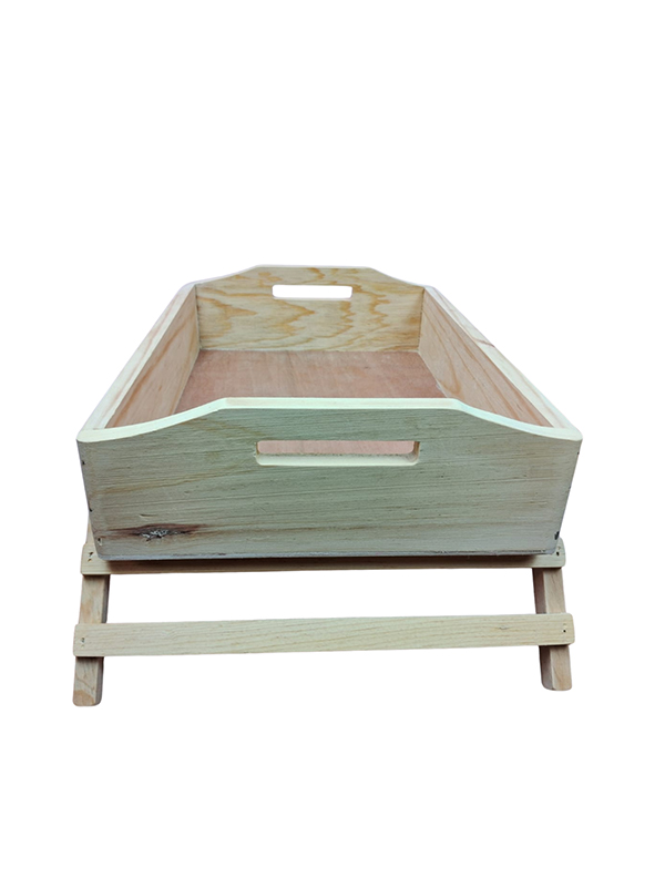 product image thumb