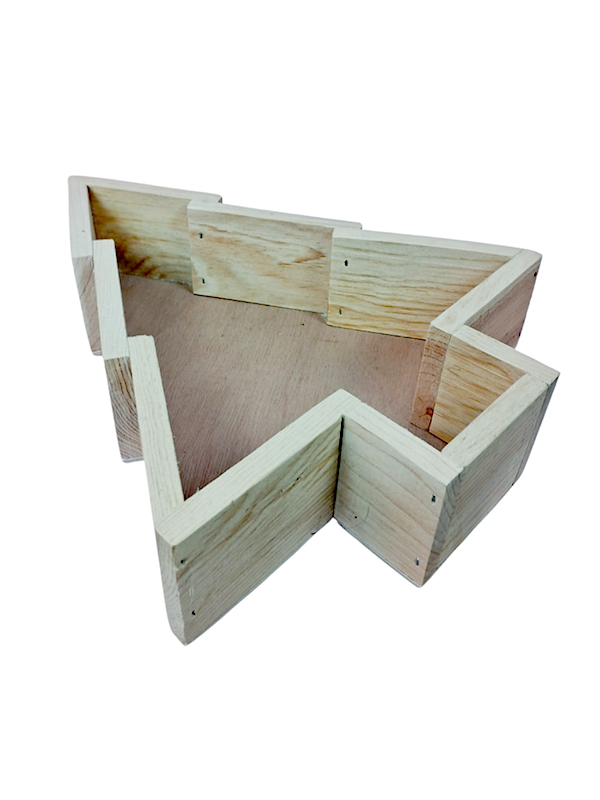 product image thumb
