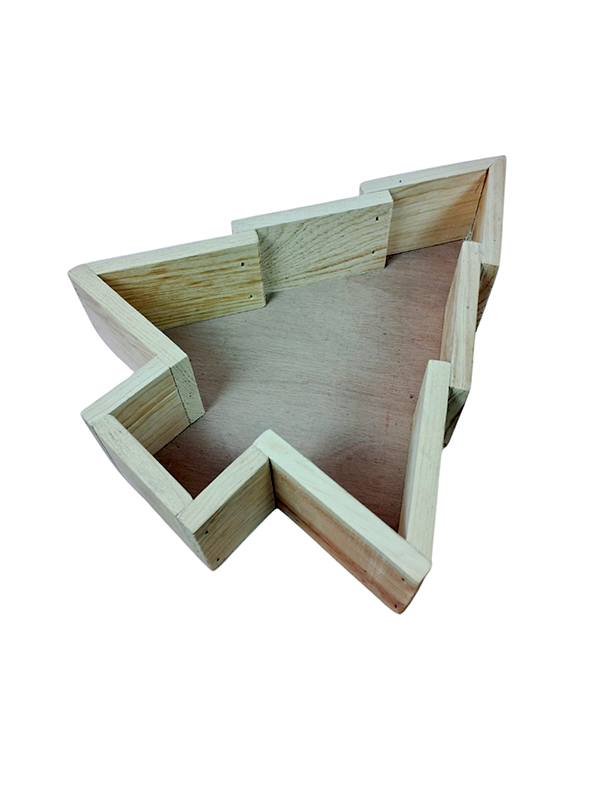 product image thumb