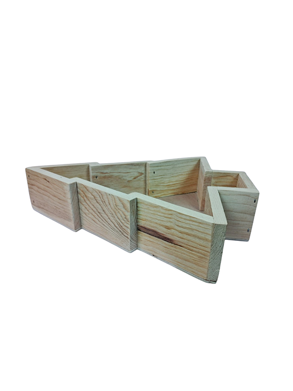 product image thumb