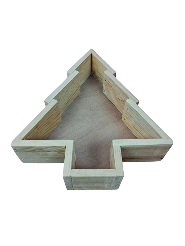product image thumb