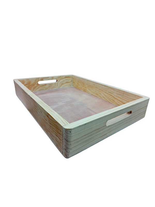 product image thumb