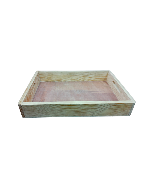 product image thumb