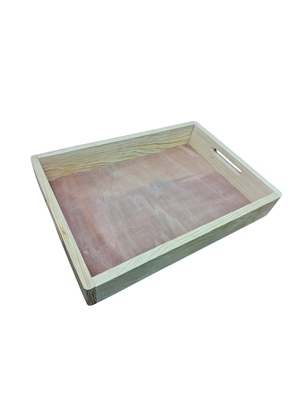 product image thumb