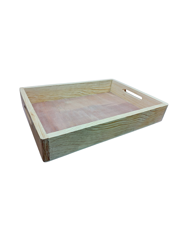 product image thumb
