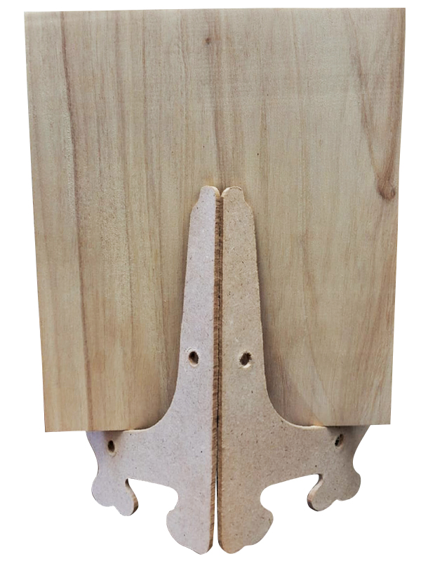 product image thumb