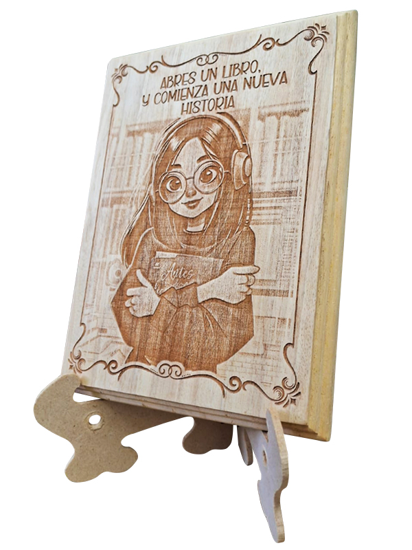 product image thumb