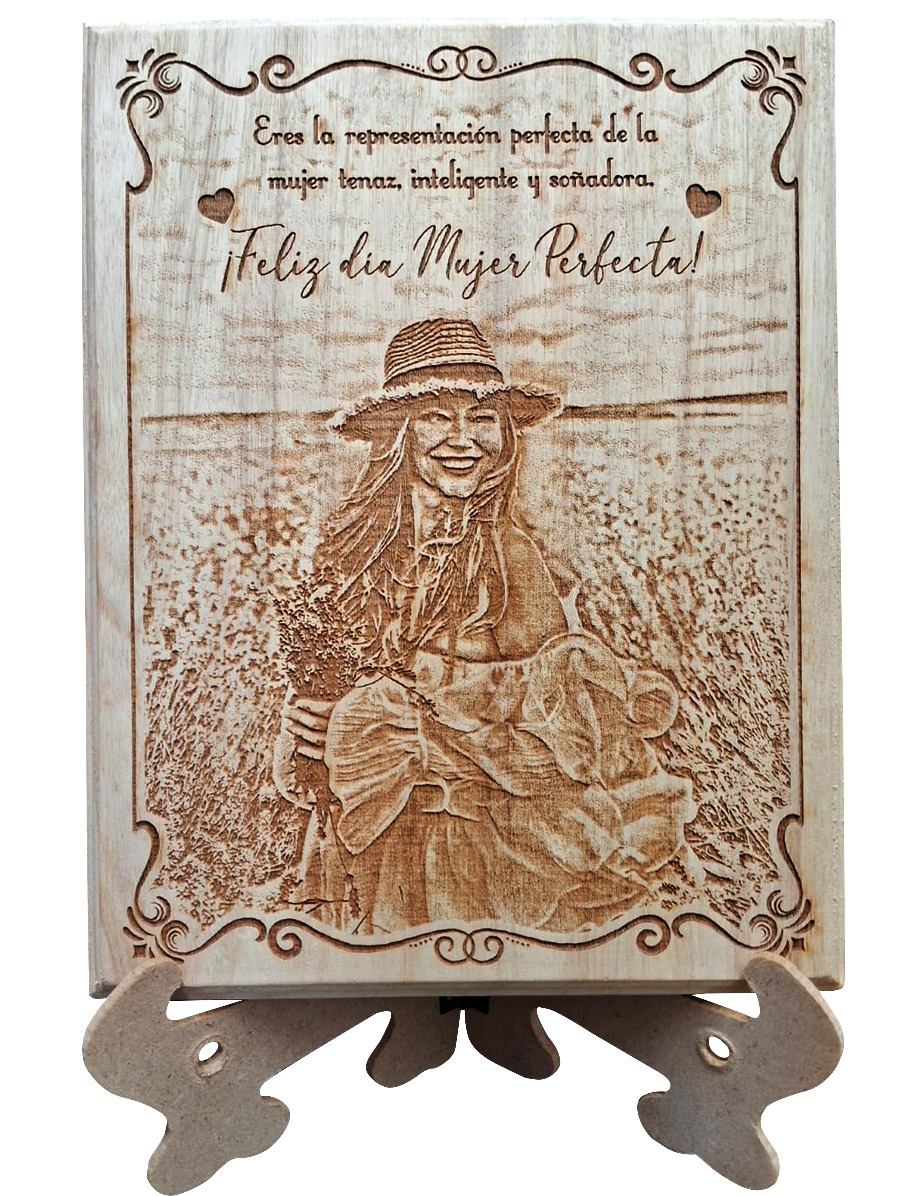 product image thumb