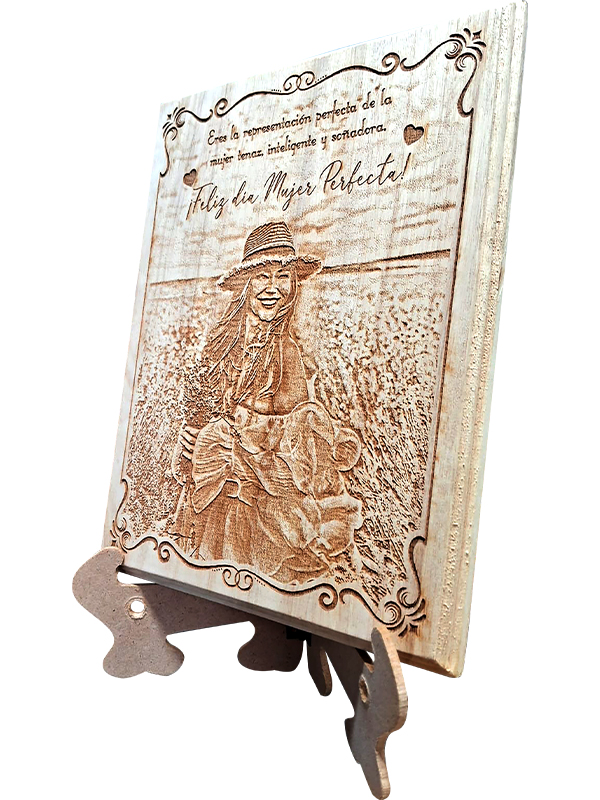 product image thumb
