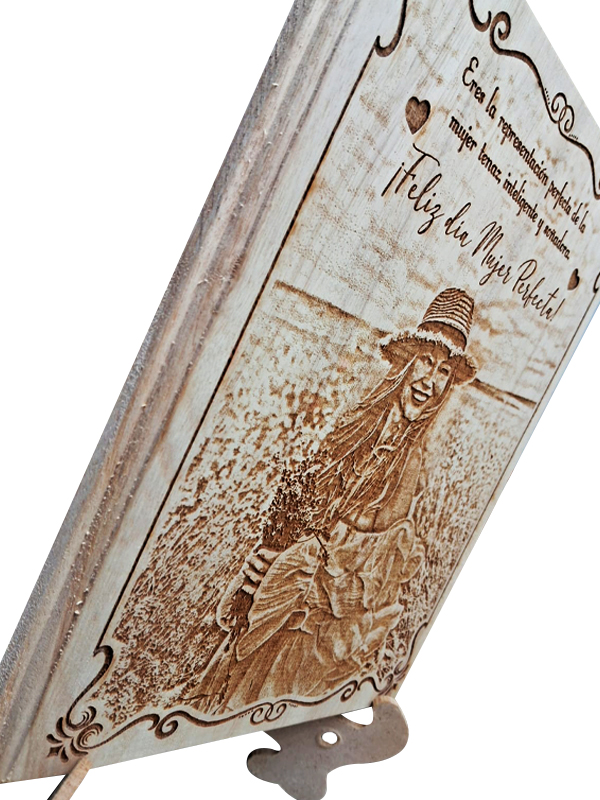 product image thumb