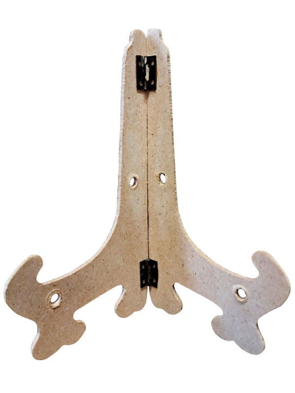 product image thumb