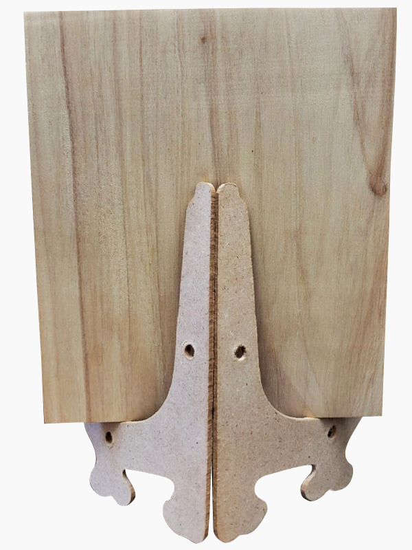 product image thumb