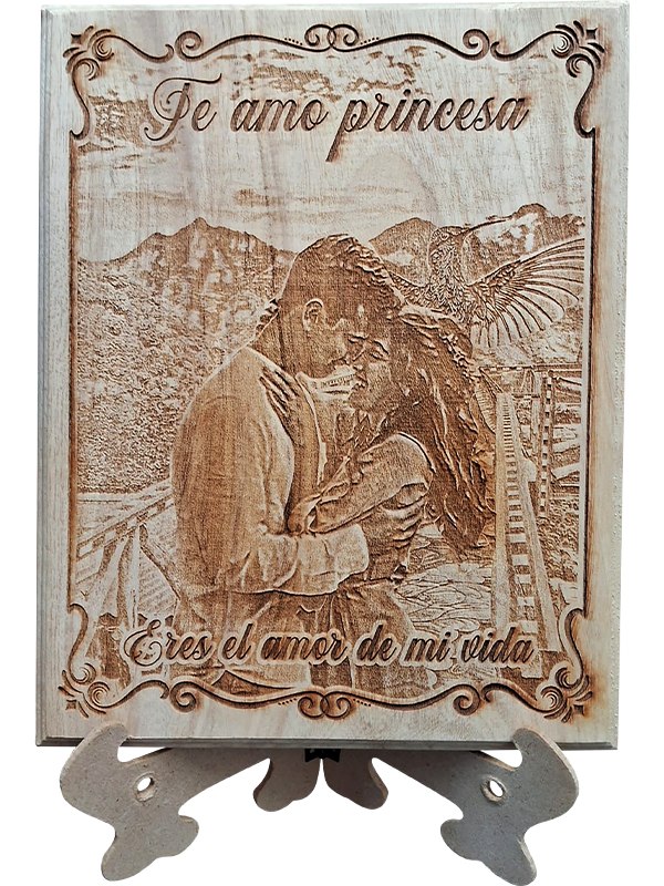 product image thumb
