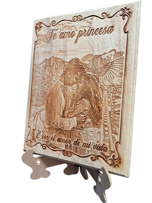 product image thumb