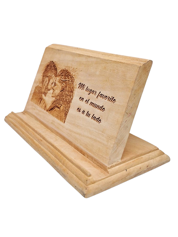 product image thumb